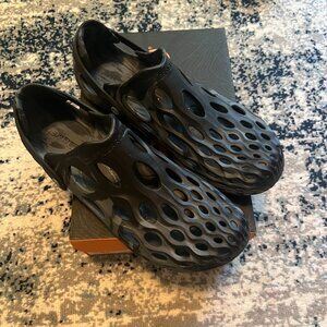 Men's Merrell Hydro Moc - Size 15 - New In Box